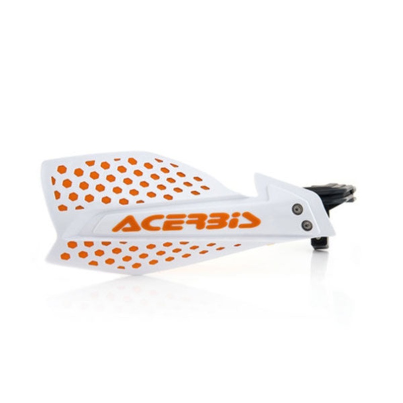 Acerbis - X-Ultimate Hand Guard