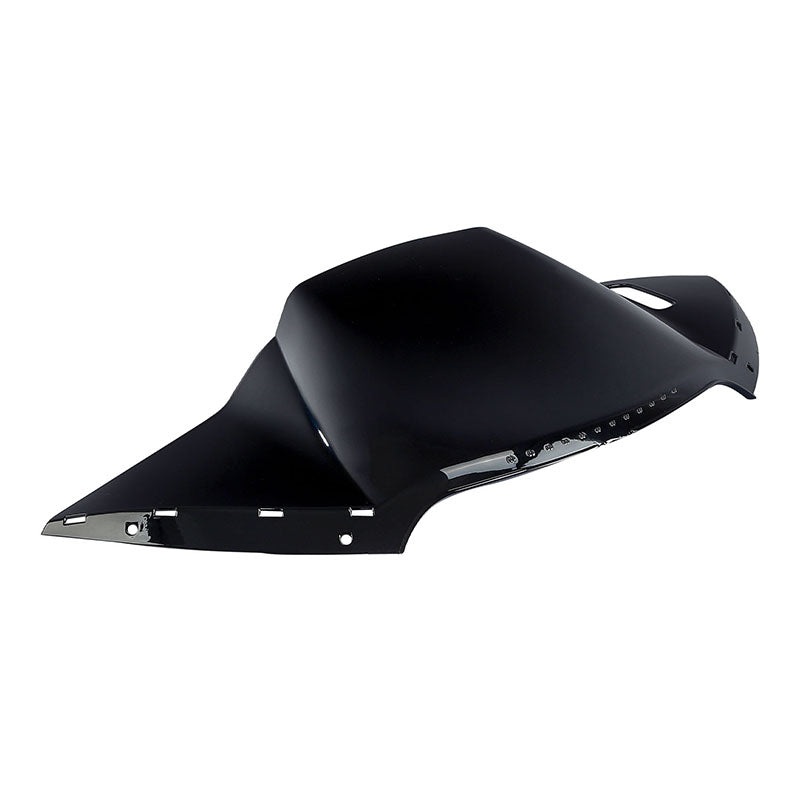 HR3 Mako Shark Fade Fairing Air Duct 2019 CVO ROAD GLIDEFLTRXSE