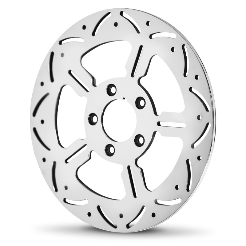 ICON ROTOR