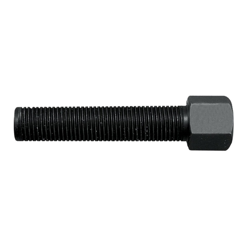 Motion Pro Mag Puller 16mm x 1.5 R.H. Thread
