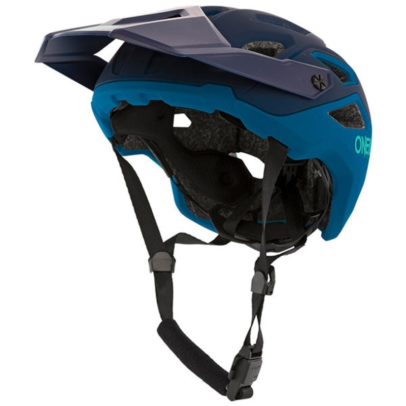 O'Neal - Pike IPX Helmet (MTB)