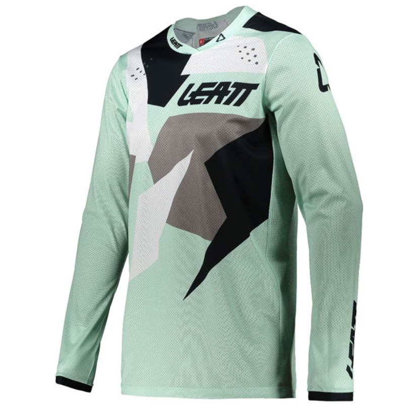 Leatt - Moto 4.5 Lite Jersey