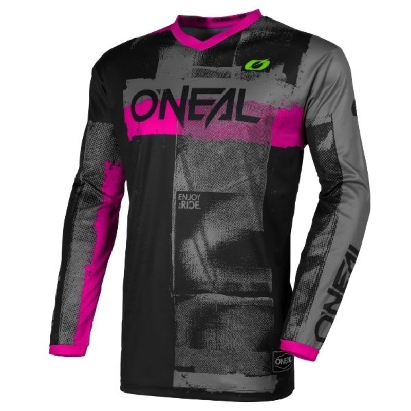 O'Neal - Element Roller Jersey (Girls)