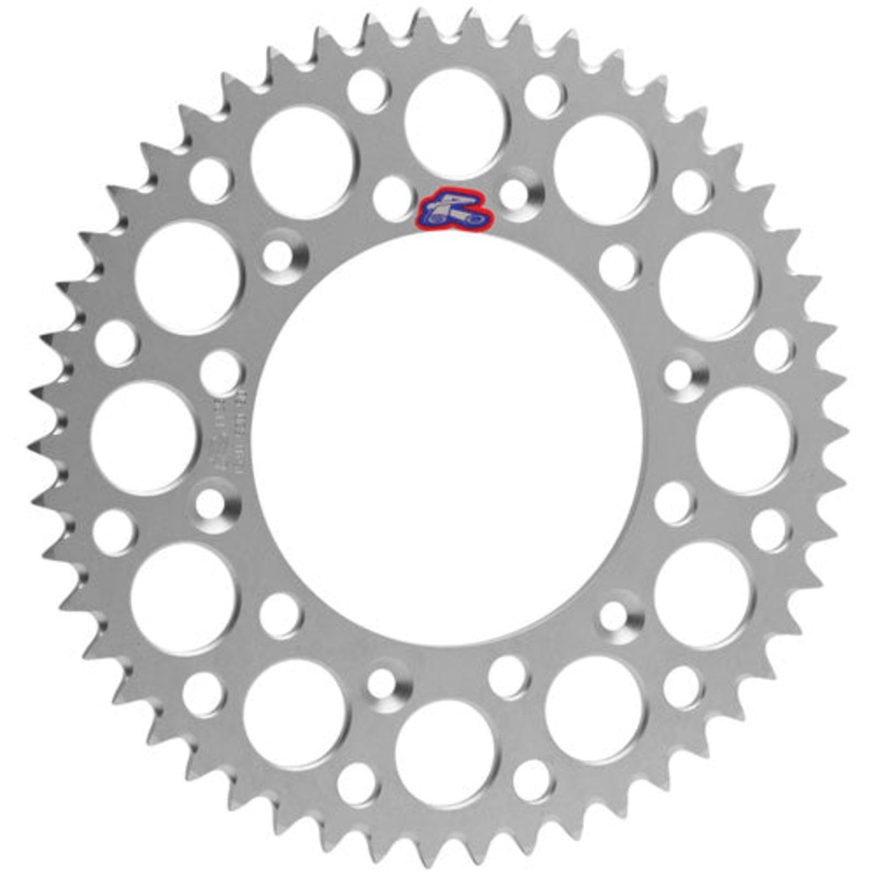 Renthal - Ultralight Rear Sprocket (Kawasaki) Year 2020