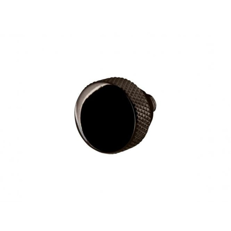 Smooth 1/4-20 Thread Seat Mounting Screw With Washer