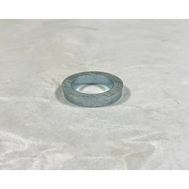 Spacer Bush 25*17*8 - 212cc Gas Mini Bike
