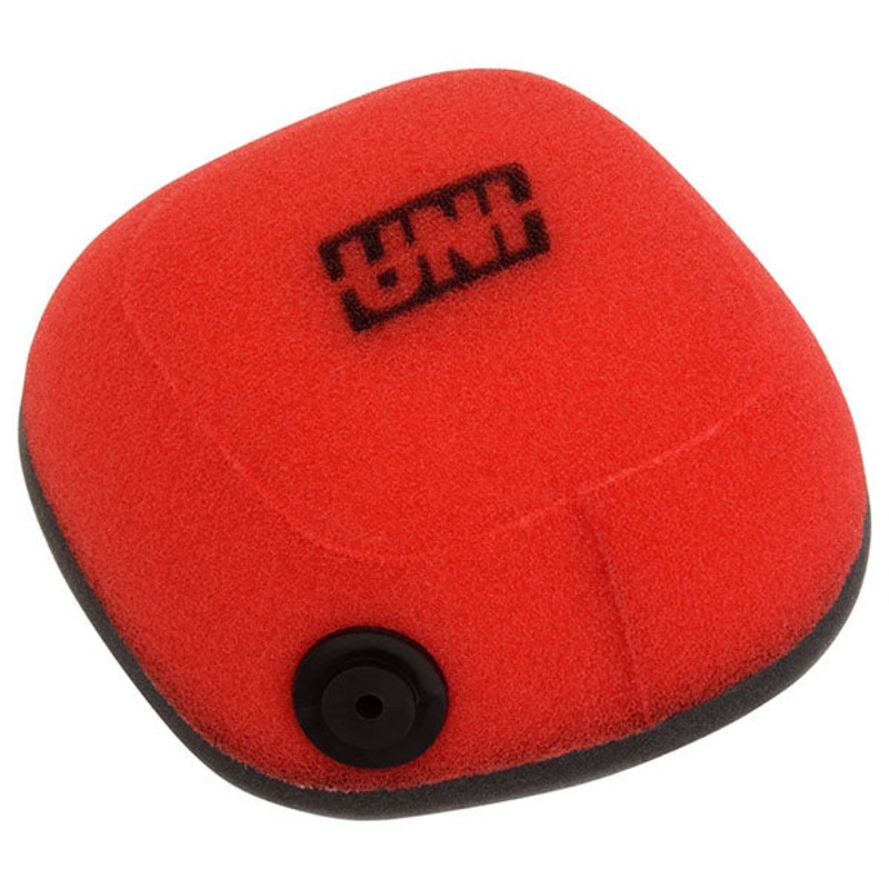 Uni Filter - Multi-stage Competition Air Filter (Beta)