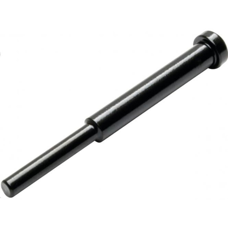 3 mm Pin Chain Rivet Tool