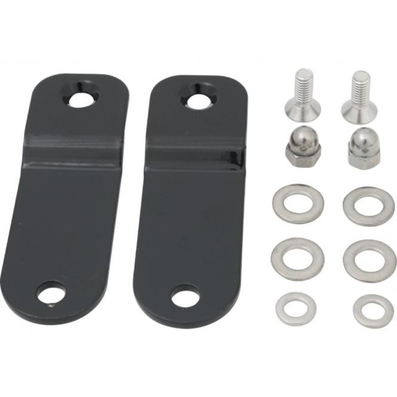 3'' Tank lift