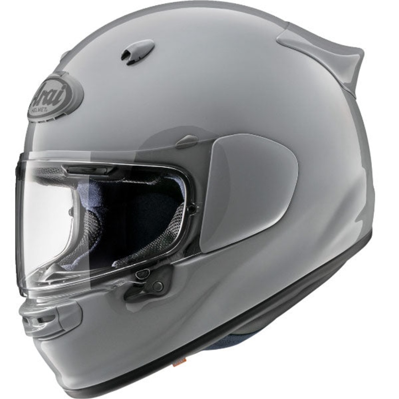 Arai - Contour-X Solid Helmet