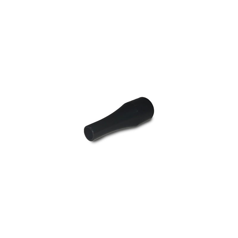 Bruhl Round Nozzle For Bruhl Dryer Model MD1400/1900