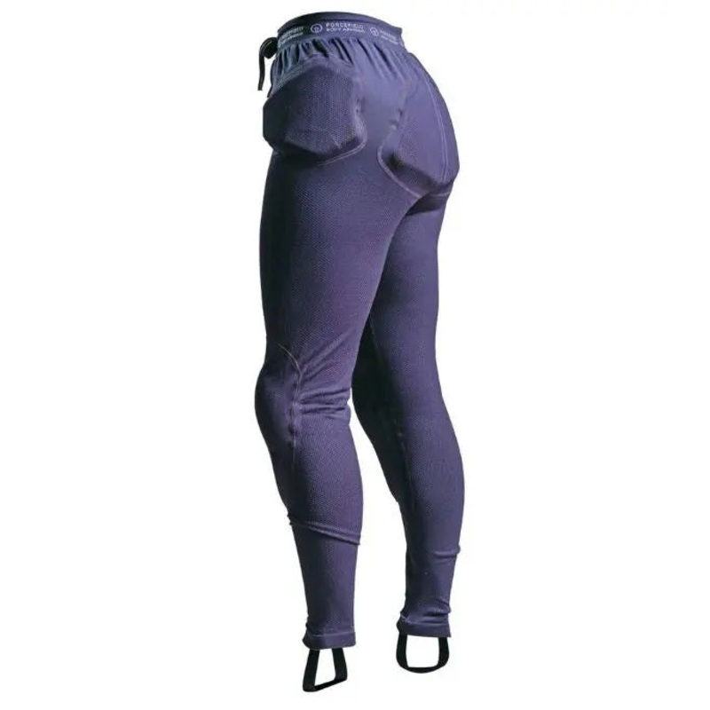 Forcefield Air XV2 Pro Trouser