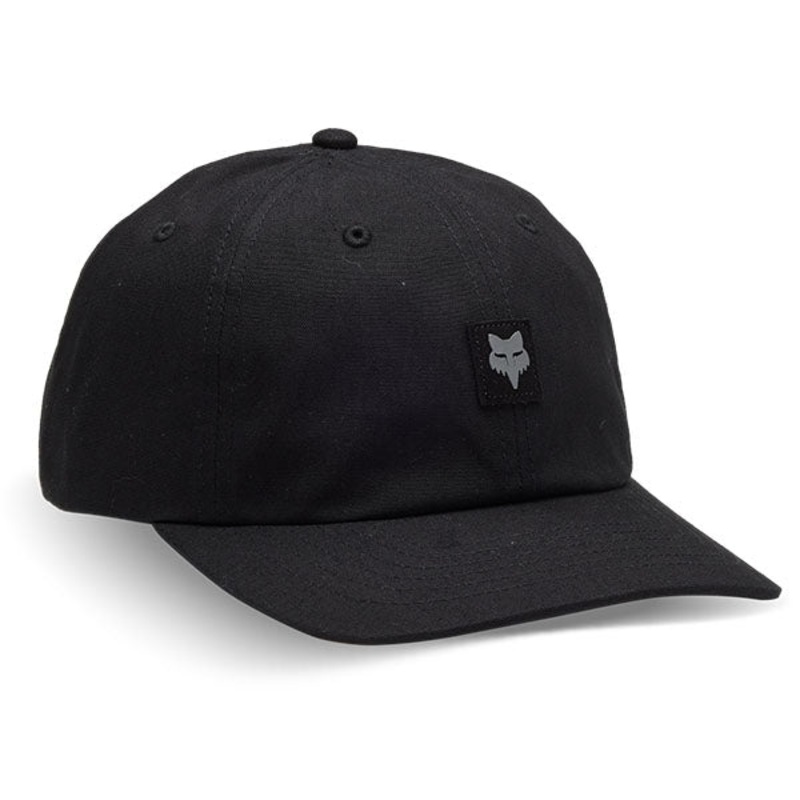 Fox Racing - Level Up Dad Hat (Womens)