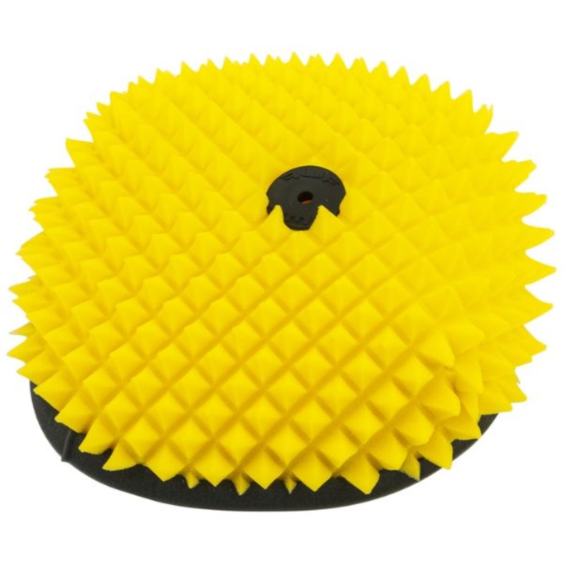FunnelWeb - ProLine Air Filter (Gas Gas)
