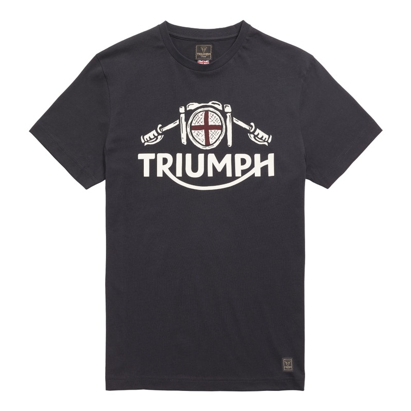 Hale T-Shirt