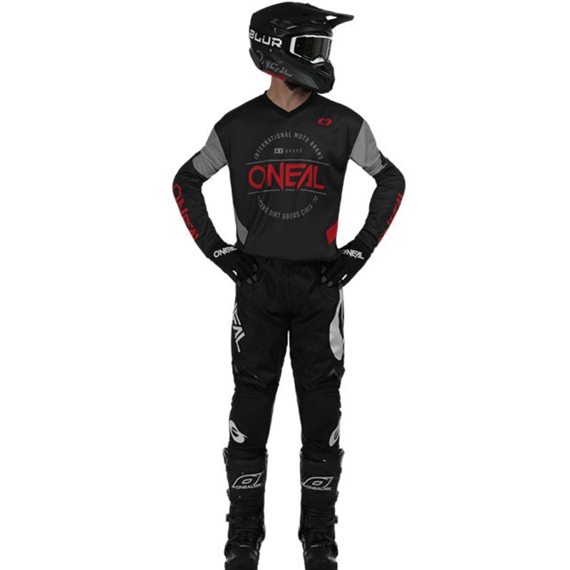 O'Neal - Element Brand V.23 Jersey, Pant Combo