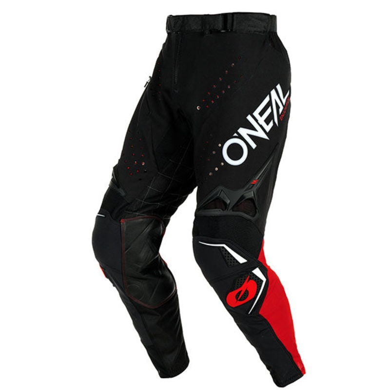 O'Neal - Prodigy LE V.24 Pants