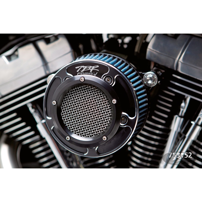 Two Brothers Racing Cruiser Intake