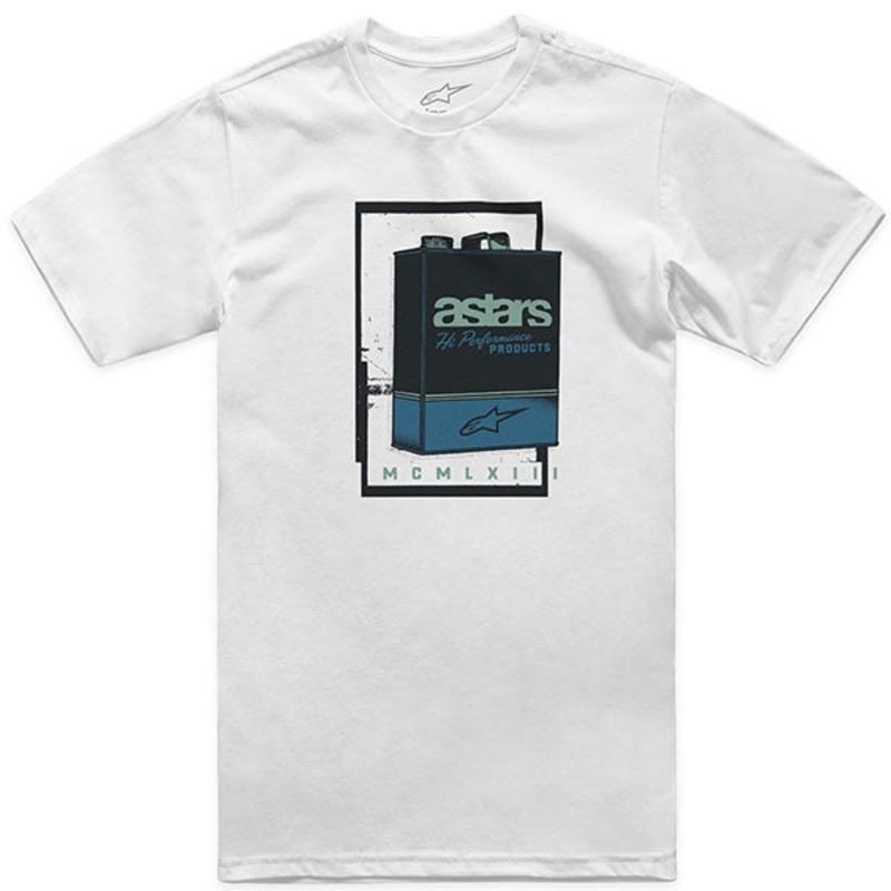 Alpinestars - Galun CSF T-Shirt