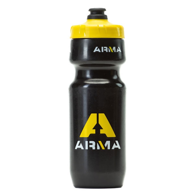 Arma - Water Bottle