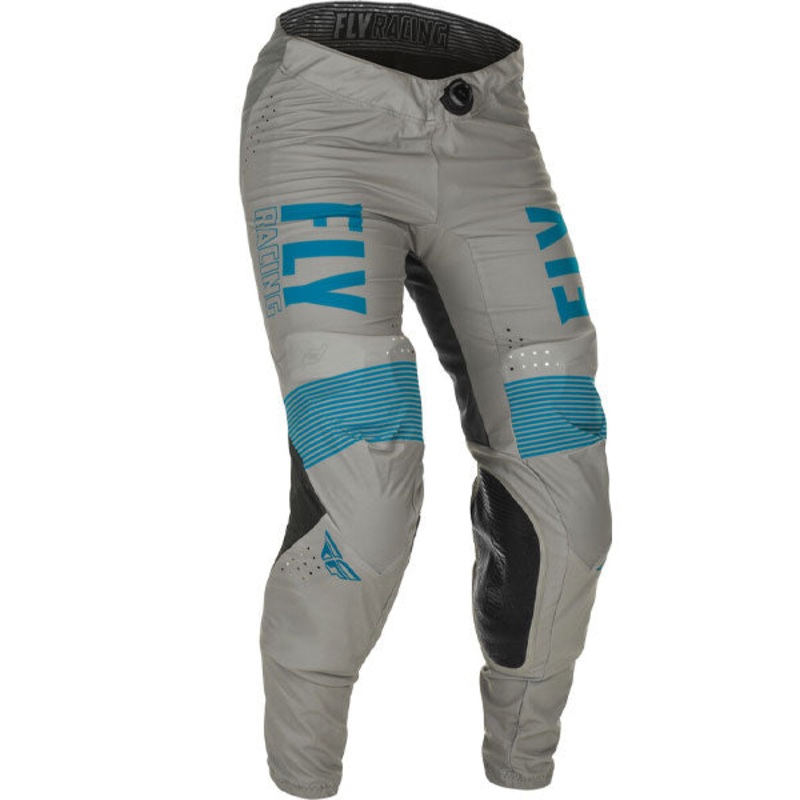 Fly Racing - Lite Pant