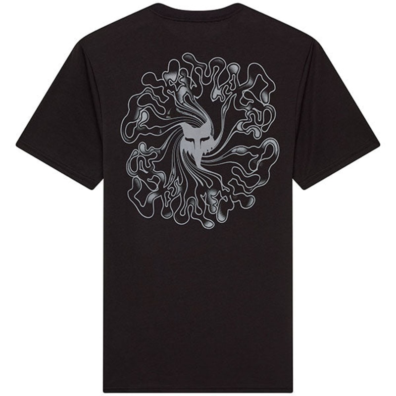 Fox Racing - Frequency Tech Tee