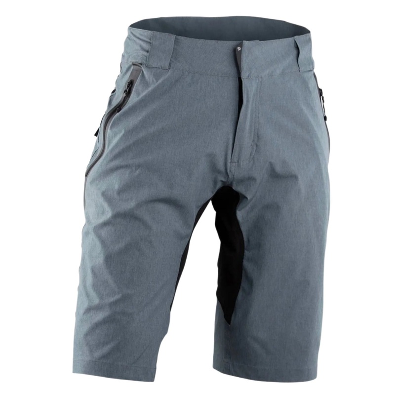 Race Face Stage Cycle Shorts Concrete