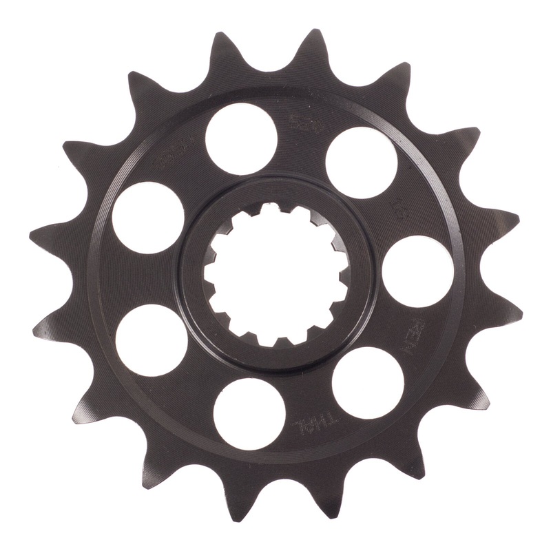 Renthal Front Sprocket 16T