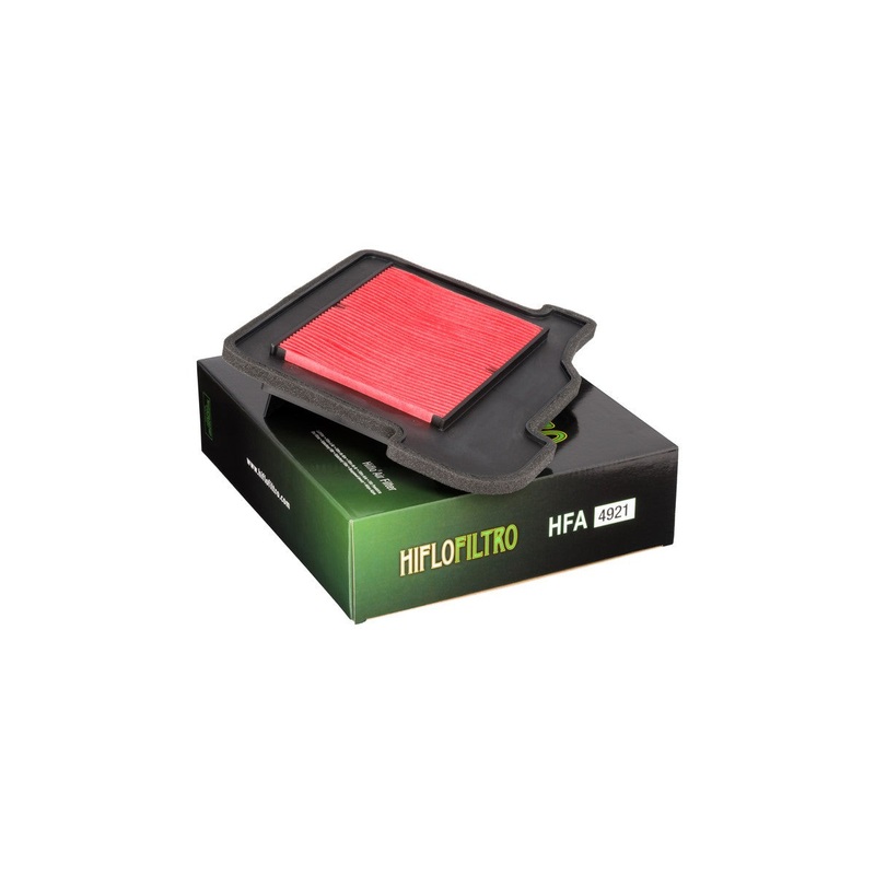 Spares - Air Filter (4921)