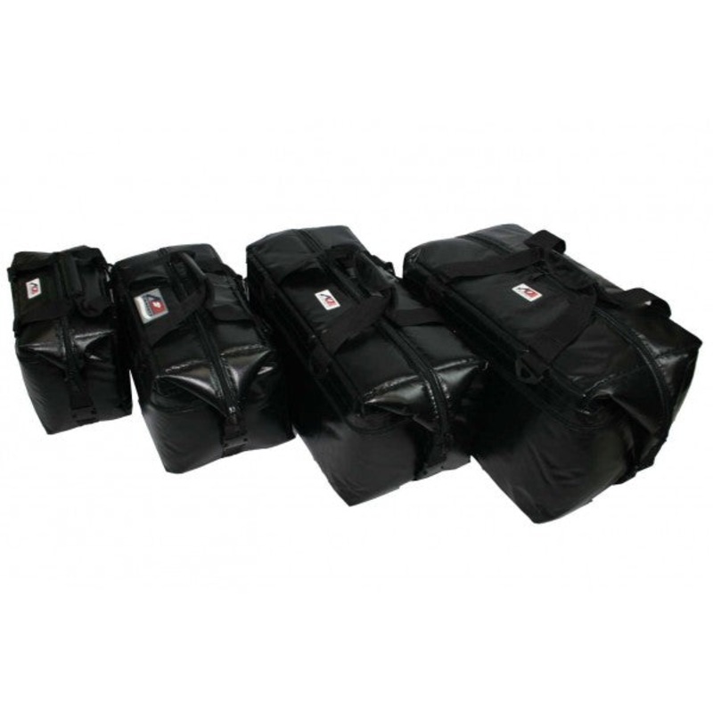 AO Coolers - Vinyl Series Coolers