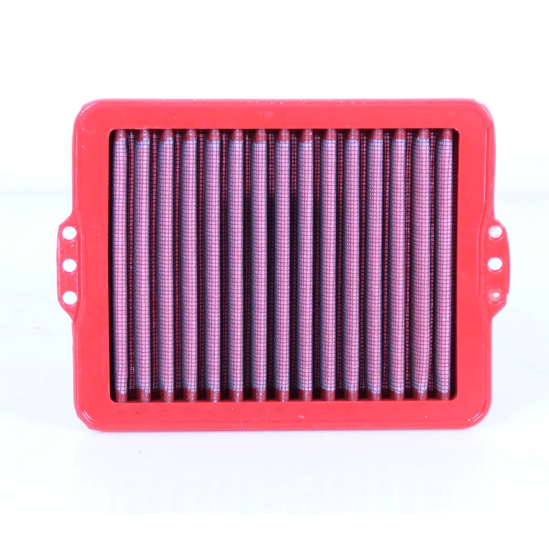 BMC Air Filter for BMW MOTORRAD F 750 GS / F850 GS 18/19 GSA 19 (FM01004) Air Filter