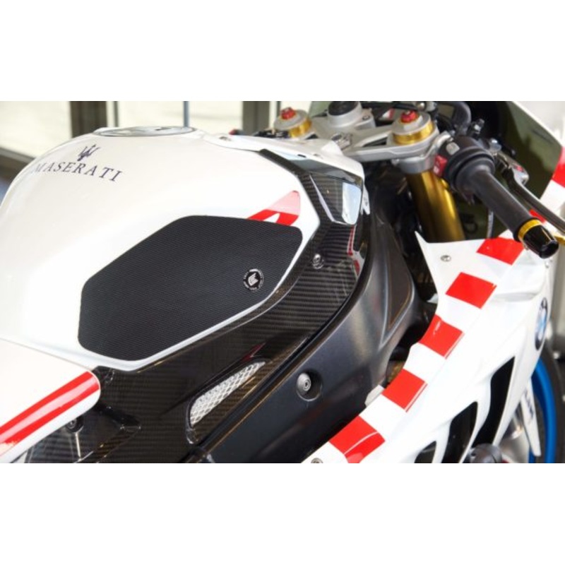 BMW s1000rr Eazigrip 2016-18 TANK GRIP