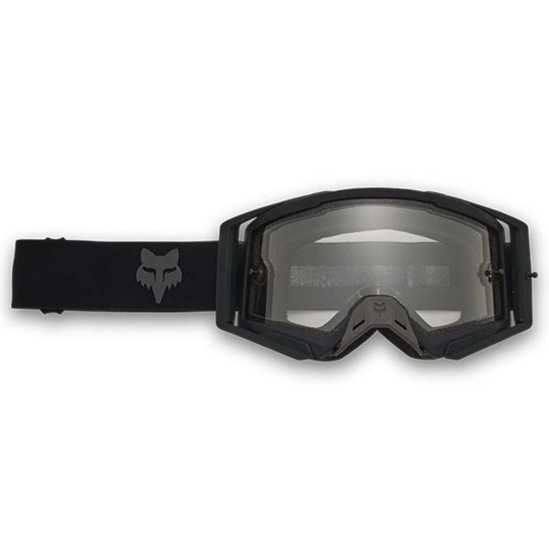 Fox Racing - Airspace Enduro Goggle