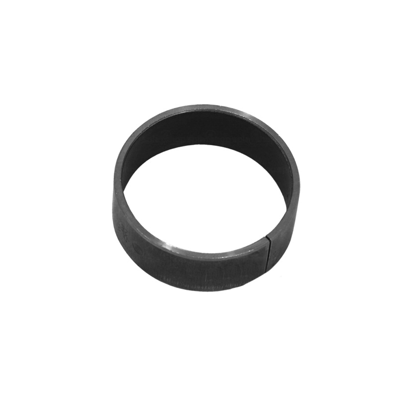 GENUINE TECH TRIALS FRONT FORK BUSH TOP STANCHION 39X43X15 MM