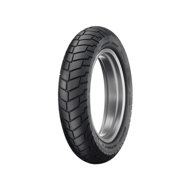 Harley Davidson 43218-08 TIRE 16 IN.