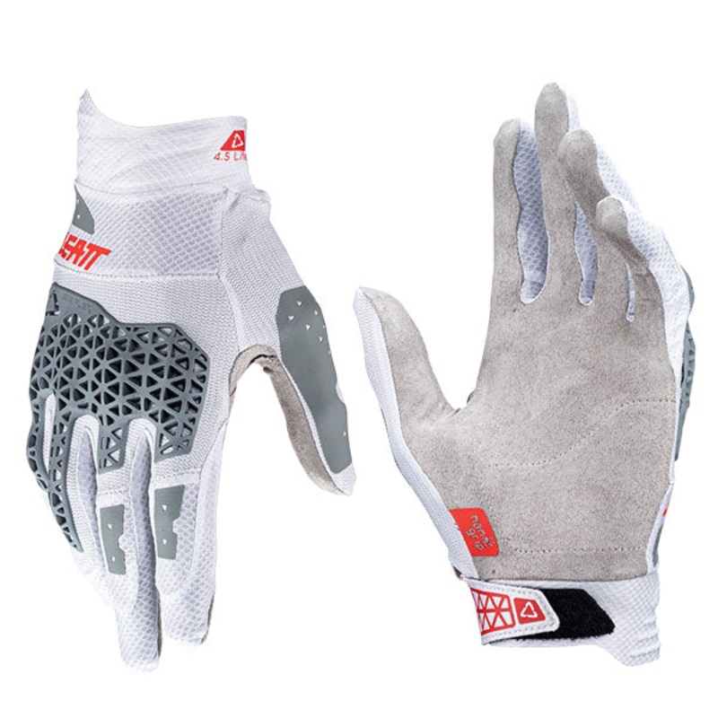 Leatt - Moto 4.5 Lite Glove