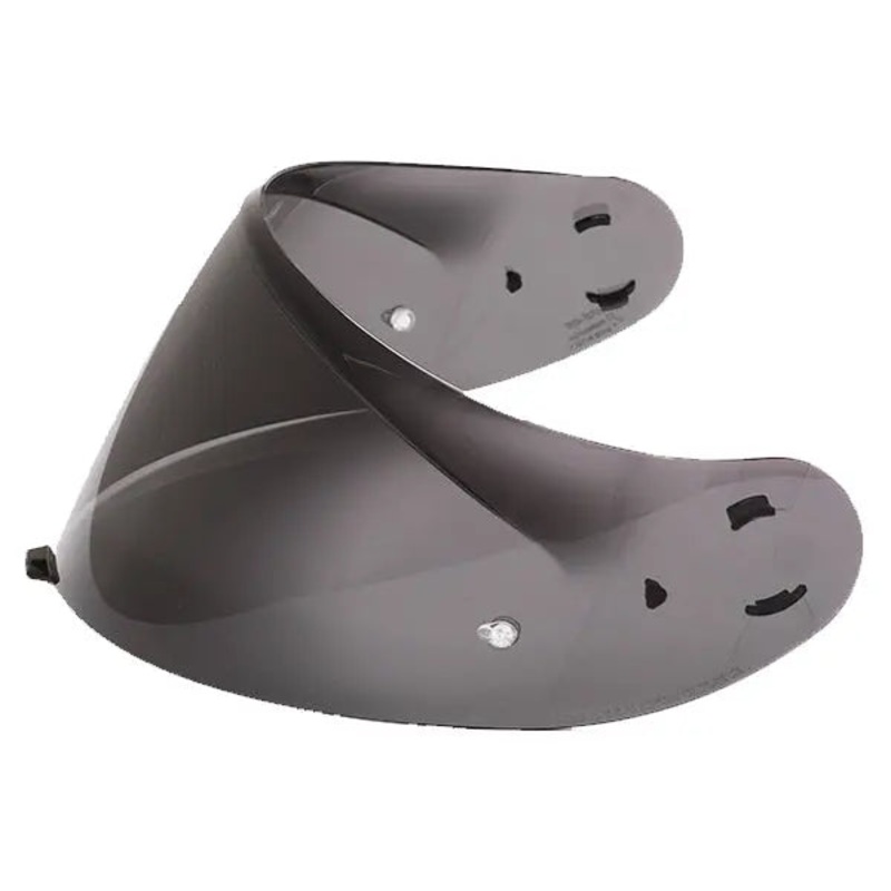 Nolan N60/N80 Helmet Visor Dark Smoke