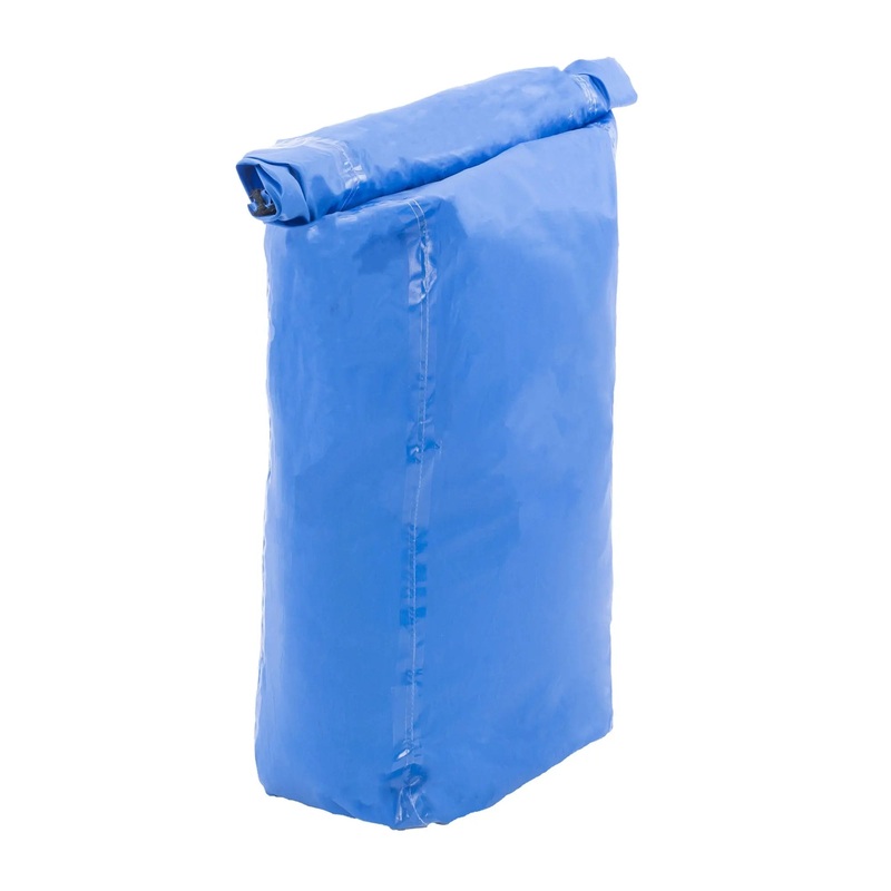 Oxford Atlas B-10 Inner Dry Bag