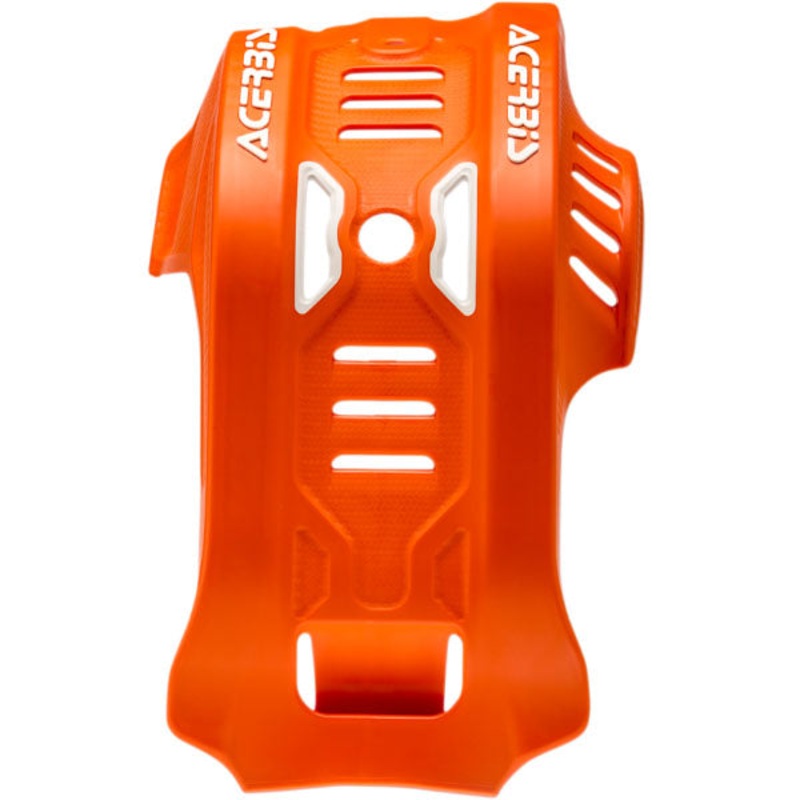 Acerbis - Offroad Skid Plate (KTM) Year 2024