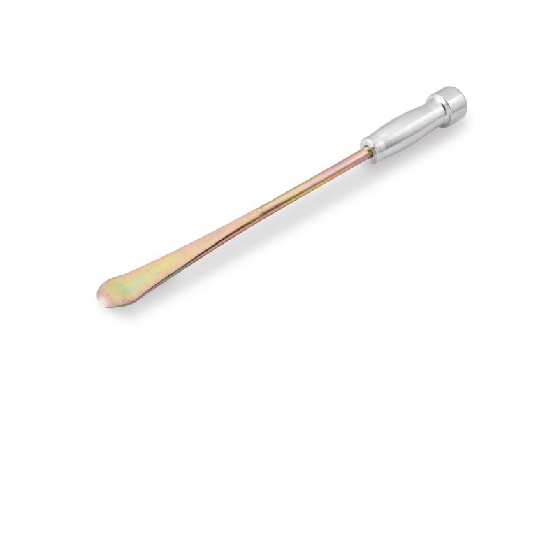 BikeMaster - Heavy-Duty Tire Iron