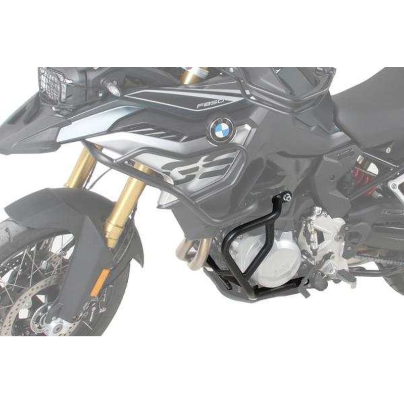 BMW F Series GS Protection - Engine Guard