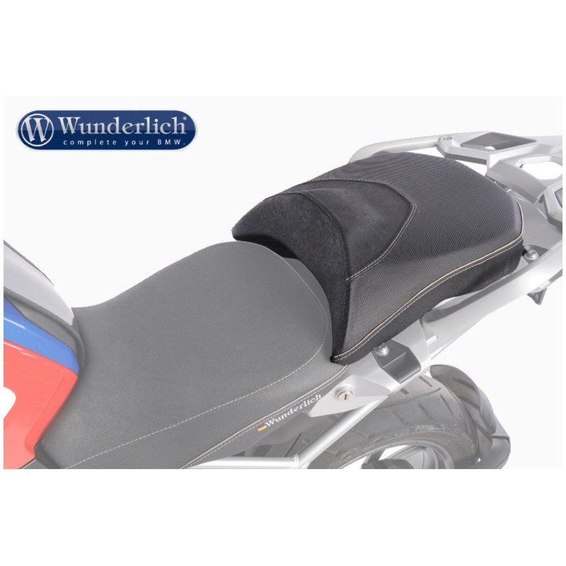 BMW R Series Seat - Passenger / Rear