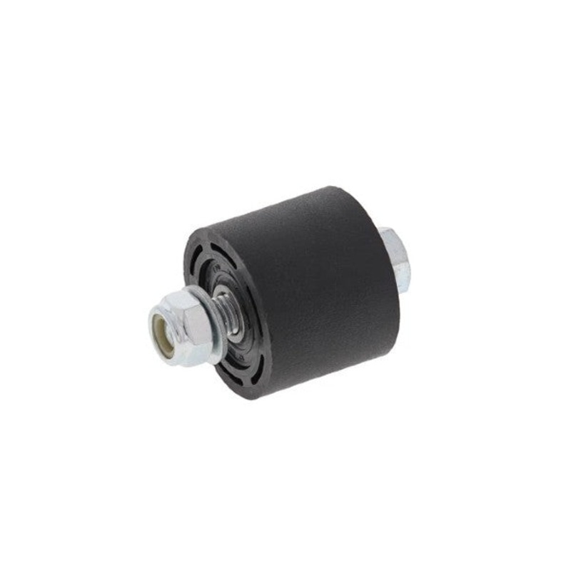 Chain Roller  (5014)