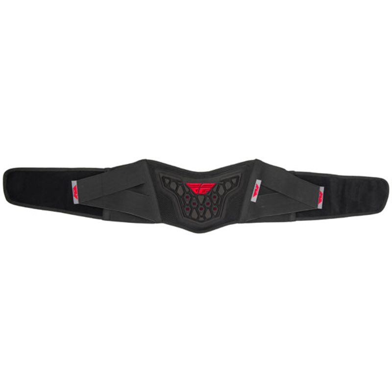Fly Racing - Barricade Kidney Belt (Youth)