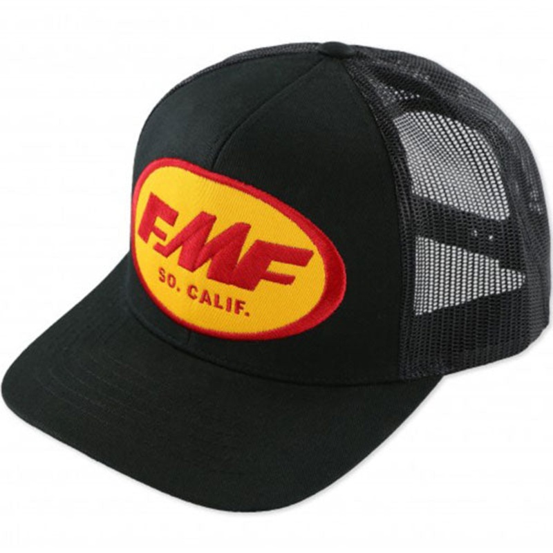 FMF - Origins Hat