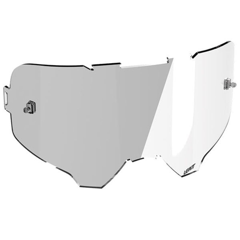 Leatt - Velocity Photochromic Lens