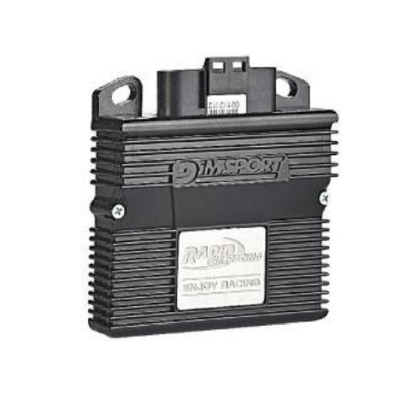 Rapid Bike RACING Fuelling Control Module