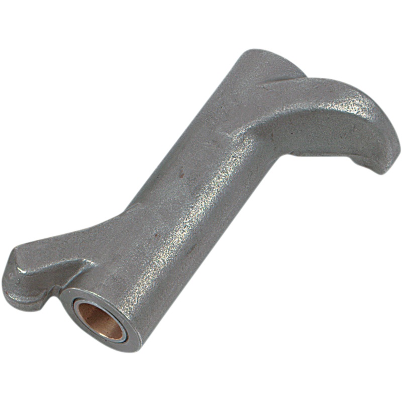 Rocker Arm - Front Exhaust/Rear Intake - 84-99 Big Twin, 86-22 Sportster