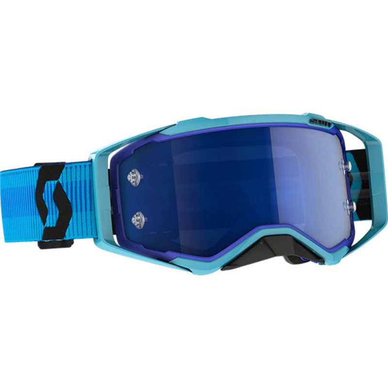 Scott - Prospect Goggles