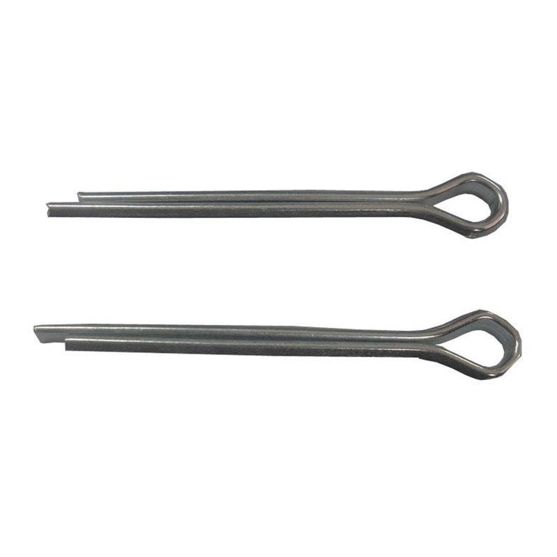 Whites Split Pin - 2.3 x 30mm (50 Pack)